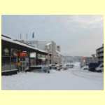 DSCN4884.JPG